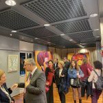 Lalaounis Museum Athens
