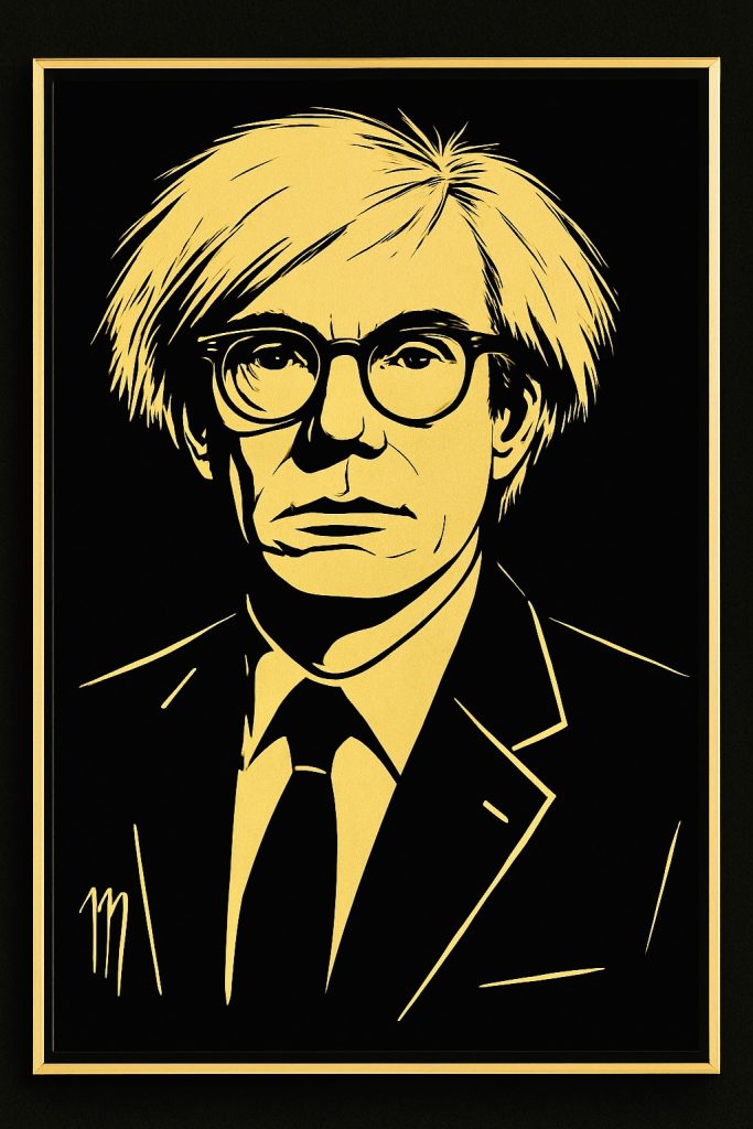 Andy