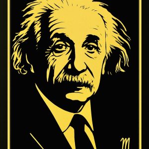 Einstein