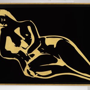 Nudes
