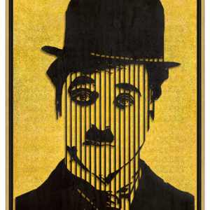 Chaplin