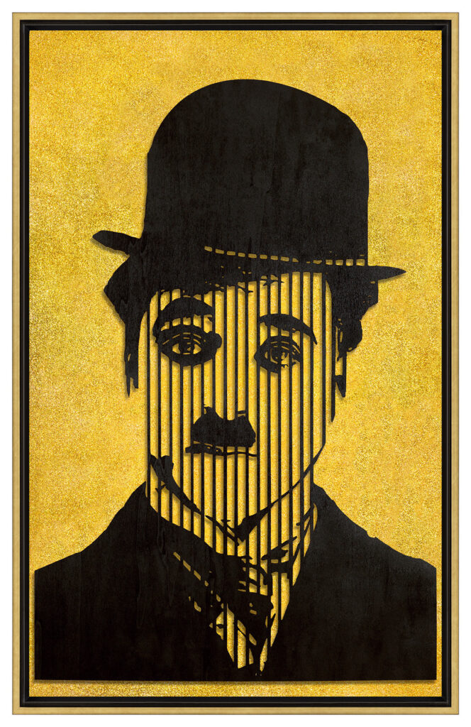 Chaplin