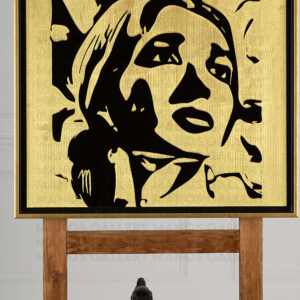 Engravings- Limited Editions