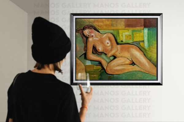 Earthly Dream - Image 2