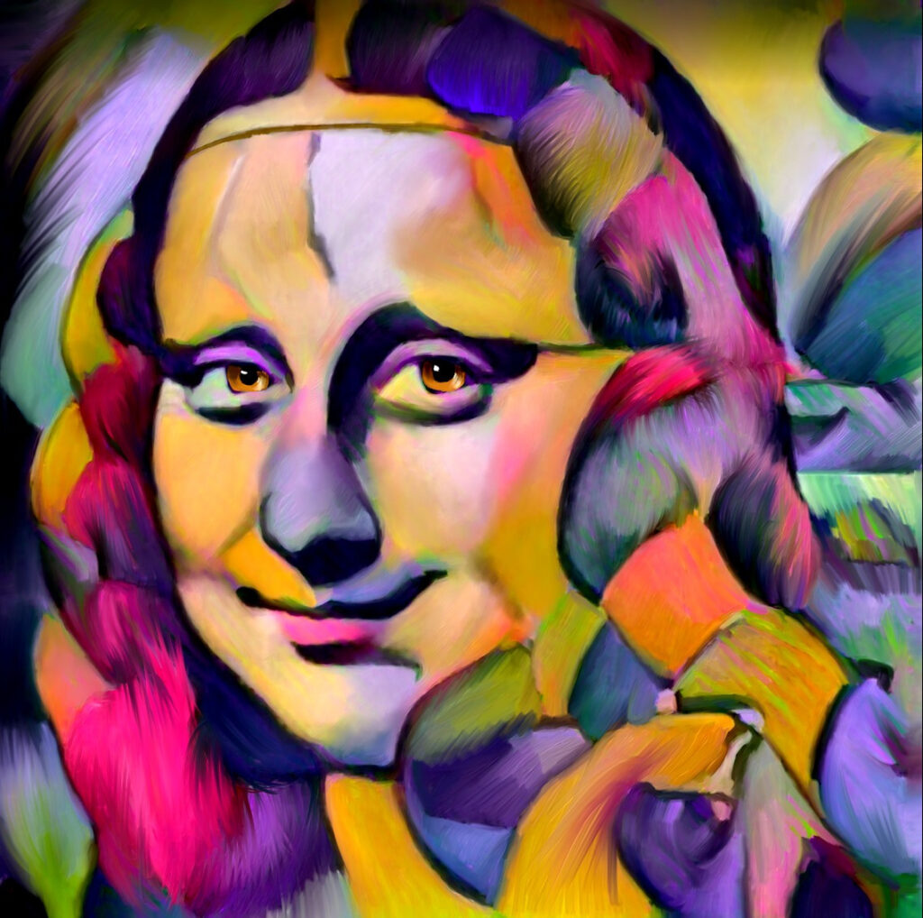 Mona-Lisa-