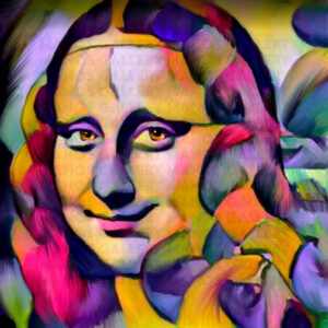 Mona-Lisa-