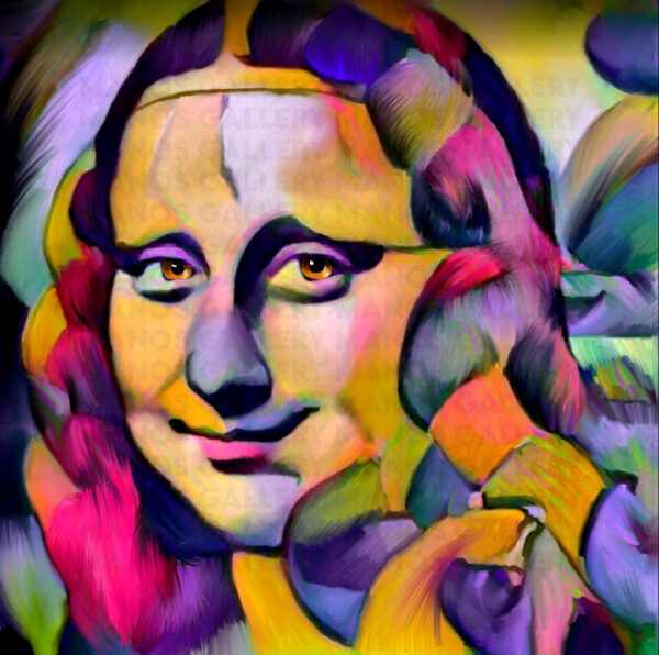 Mona-Lisa-