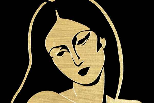 Golden Silence - Image 4