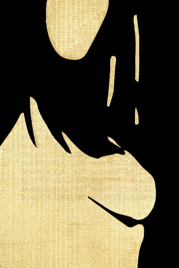 Self-Possessed - Image 3