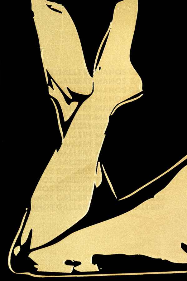 The Golden Sheet - Image 2