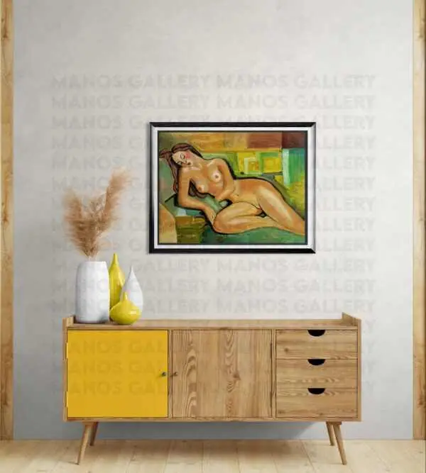 Earthly Dream - Image 4